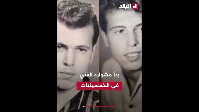 الفنان الجزائري القدير مدني نعمون المعروف بإسم " عمي برهان " في ذمة الله 🥹😞
