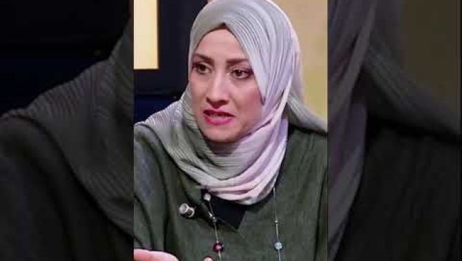 طبيبة تحذر الأولياء من الاستخدام غير الصحيح لزيت الزيتون التي قد تتسبب في قتل الطفل الصغير