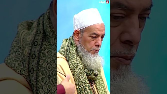 #كاين_الحل | هؤلاء هم من صنعوا "الصاروخ" ردوا بالكم راهم يرهجوا فيكم ! .. #شاهدوا