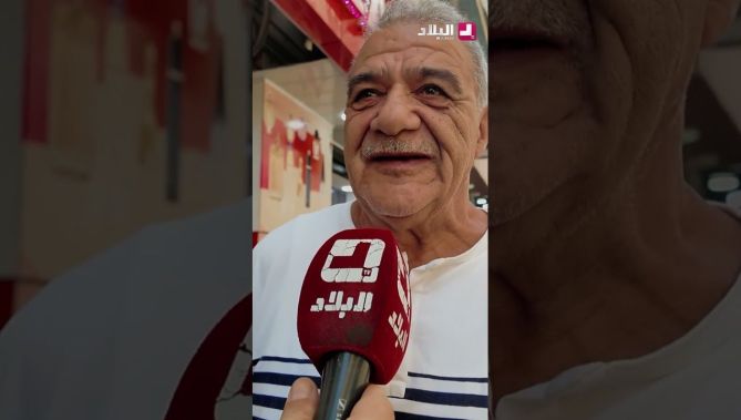 "الدنيا تقلبت كي ربحنا ألمانيا 🇩🇿📺" .. جيل الثمانينيات يستذكر ذكريات مونديال 1982 .. #شاهدوا