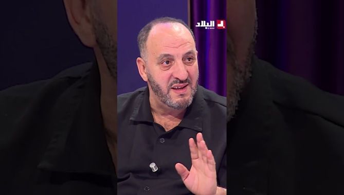 12 سنة زواج وماعندهمش دراري وكي زاد عندوهم #طفل كبر وتزوج.. بصح مرت وليدهم رماتهم في دار العجزة