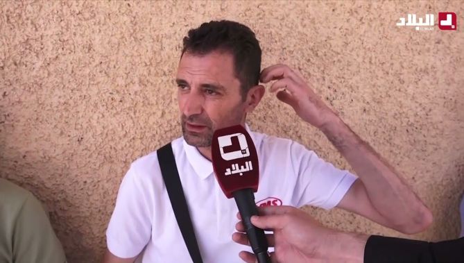 📌شهادات أفراد من عائلة الفقيد الإعلامي حميد سلطاني حول خصاله ومسيرته
