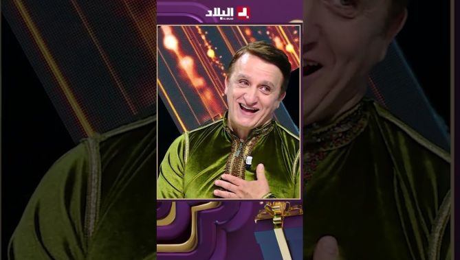 '' يشابهو 😳😟 " .. الفنان غاني الجزائري يكشف عن حقيقة رابطة الأخوة مع مراد زيروني