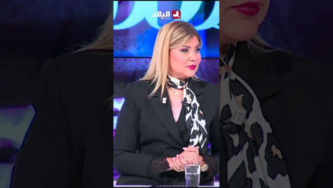 #إسلام_العنقاوي: قالهم لي مايعرفش الذبيحة والسليخة زواجو بـ بنت الناس فضيحة"..#شاهد