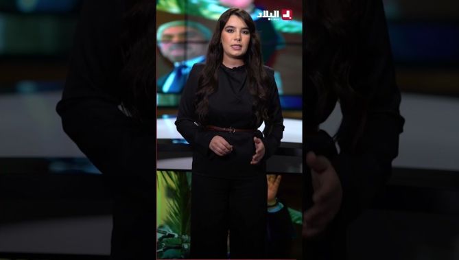 الجزائر تودع اليامين زروال.. رجل الدولة الذي قاد الجزائر في أحلك سنواتها