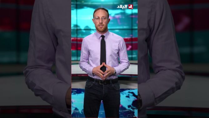 حقائق جديدة تورط استخبارات المخزن في التفجـ ـيرات الإرهـ ـابية بمدريد سنة 2004.. تعرفوا على التفاصيل