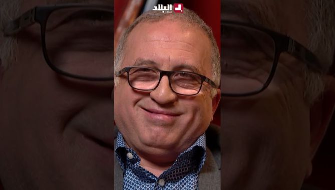 مختل عقليا شفي بعد #العلاج.. ماهو أول شيئ قام به بعد التعافي؟ #قصة_حقيقية يرويها #البروفيسور