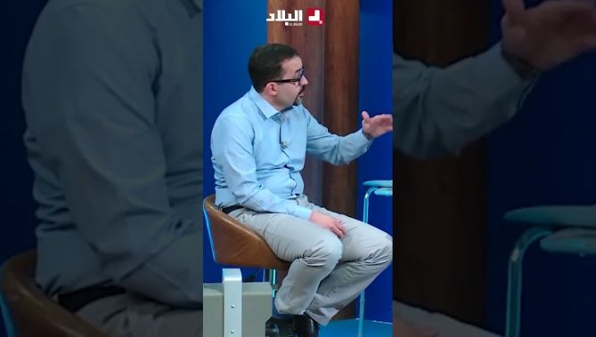 📌#أعراض مرض #حصى_الكلى.. تعرف عليها في هذا #الفيديو