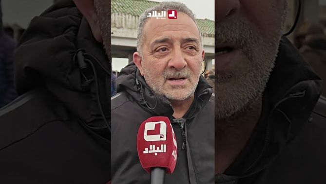 📍تصريحات مؤثرة.. عائلات ضحايا حادث الشفة تروي تفاصيل الفاجعة بألم شديد 😢