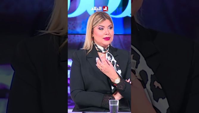#إسلام_العنقوي: كان كاين #Des_Perroquet فواحد الحديقة  ونحاوهم لأنو بعض الزوار يعلموهم كلام مايتقالش