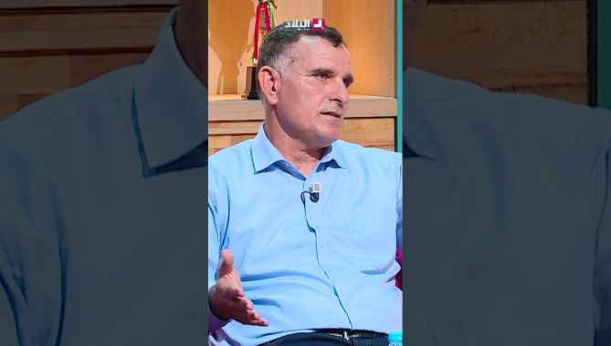 الدولي السابق #آيت_الطاهر.."الراحل #حناشي رجل الألقاب بإمتياز.. ولا يفكر إلا في التتويجات"