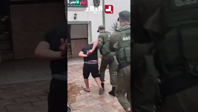 "قتل طفل يبلغ 5 سنوات والتنكيل بجثته والتبليغ عن اختطافه الوهمي".. الدرك الوطني يوقف 4 مشتبه فيهم