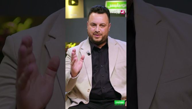 لازم تعاود تقرى الفيزياء من صفر"..شاهد ماقاله الأستاذ تاعو في أول يوم راح يديرالدكتوراة فاليابان