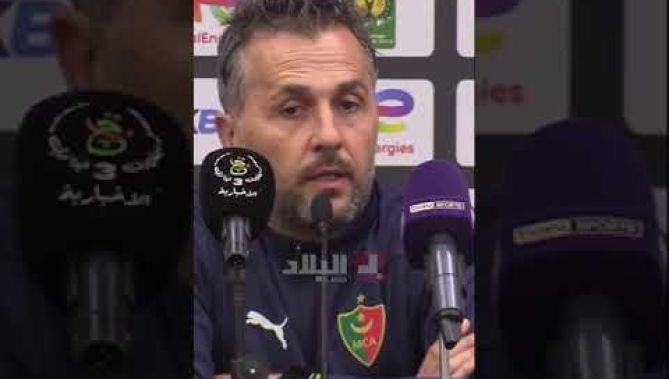 حتى #ريال_مدريد أهدر ركلات الترجيح مع #مبابي .. الجميع يهدر ركلات الجزاء .. هذه هي كرة القدم