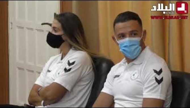 الجزائر تنهي الأولمبياد بـ0 ميدالية .. من يتحمل المسؤولية؟