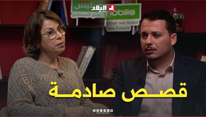 #قصص صادمة عن #استهلاك #أطفال لمواد سامة .. تعلم كيف تحمي #أبناءك إذا استهلكوا هذه #المواد
