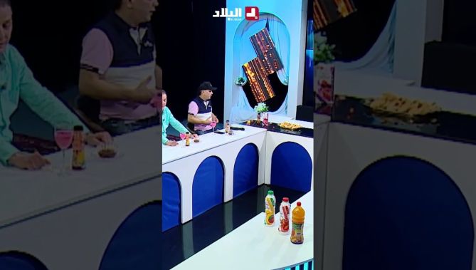 الشاب #رشدي .." بيبيلي نعاودلك .. بصح منريبونديش على تهنئة العيد بميساج كوبيي كولي "