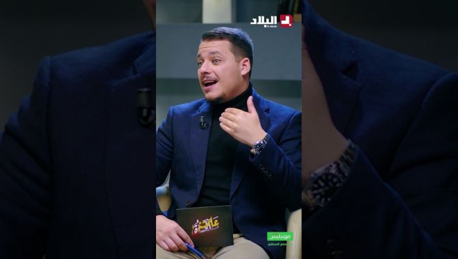 📍العالِم الجزائري الذي صحّح نظرية عالمٍ حائز على #جائزة_نوبل في الفيزياء