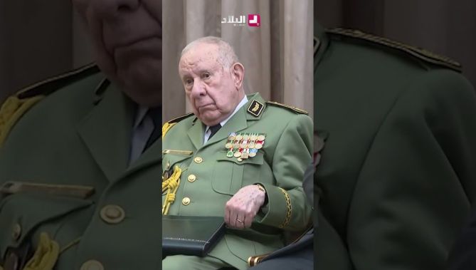 رئيس الجمهورية يستقبل نائب كاتب الدولة الأمريكي وقائد القيادة العسكرية الأمريكية في إفريقيا