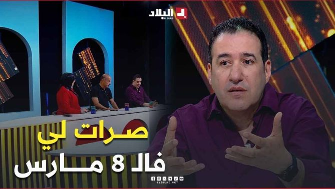 "بناتها شادين ريسانهم منها".. #شاهد ماذا حدث للفنان #عمو_يزيد مع إمرأة مسنة في #حفل_فني