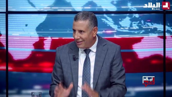 البلاد اليوم| المؤسسات التربوية الخاصة بين تحدي جودة التعليم وظروف الأولياء