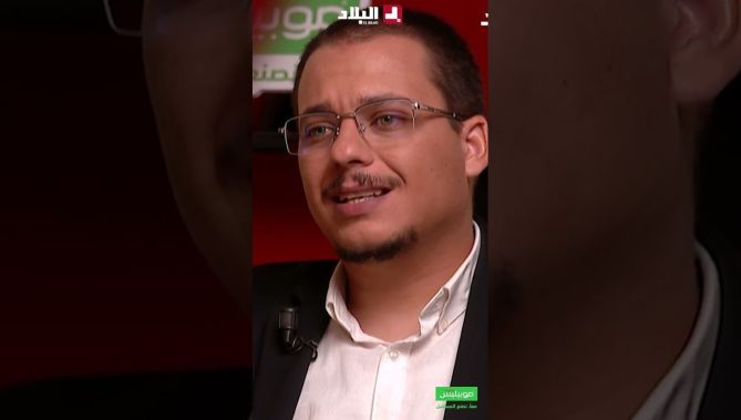 تعرف على تفاصيل وتكلفة وعدد الطائرات التي نجح المرحوم يزيد دوغة من صناعتها بوسائل بسيطة جدا