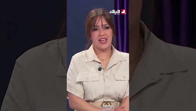 #الممثل_الهادي والمعروف بـ "#الباجي" جاء معلق ساعة تبان غالية.. وهذي هي حكايتها..