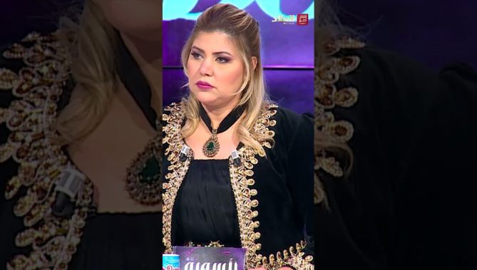 #سالي : جعفر قاسم .. شهرين وهو يدير فالكاستينغ لممثلة باش خيّرها : البلاد