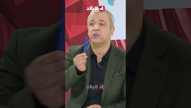 مومن آيت قاسي .. " تمريرة #زروقي أهم وأصعب من هدف #بولبينة"