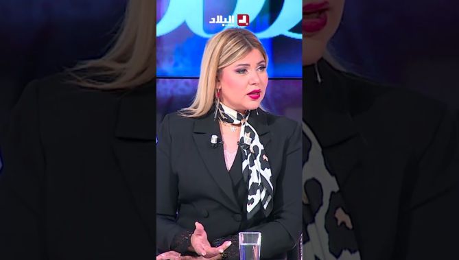 إسلام #العنقاوي يهدر على طائر الـ #Perroquet شحال يدير.. قالهم بين 300 و600 #مليون