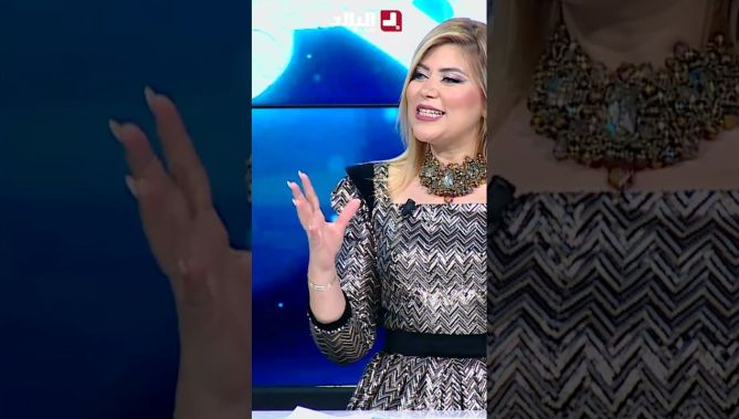 #رشدي يستذكر ويترحم على الزميل الصحفي بقناة البلاد محمد سلطاني رحمه الله