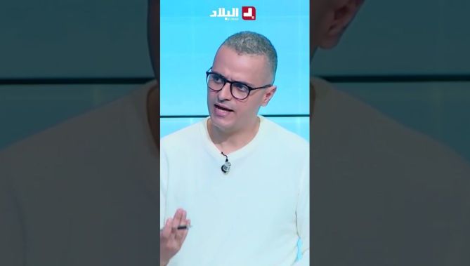 كيف تتشكل الحصى أو الحجر على مستوى #الكلى.. #شاهد إجابة #الطبيب