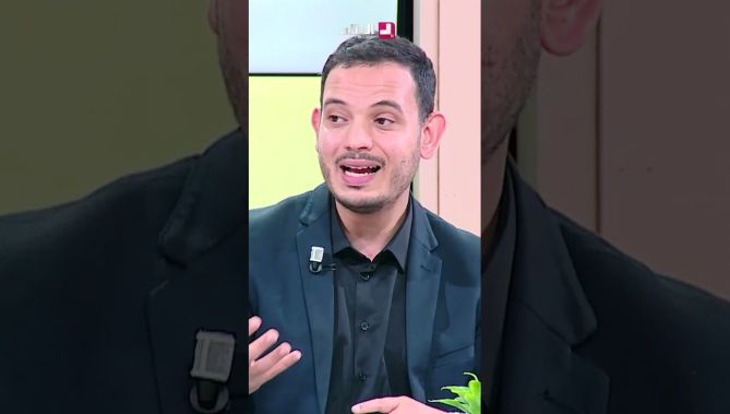 الدكتور علوان يحذر ..هذا ما لا تعرفوه عن المناديل المبلّلة "لانجات" التي تحتوي على مادة "البارابان"!