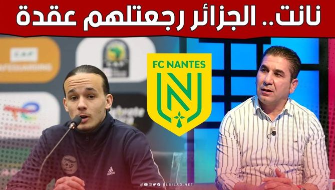 #عبد_النور_كريبازة: "#يونس_بن_علي نستعرف بيه.. مثال للوطنية ونانت رجعتلهم #الجزائر عقدة".. شاهد: