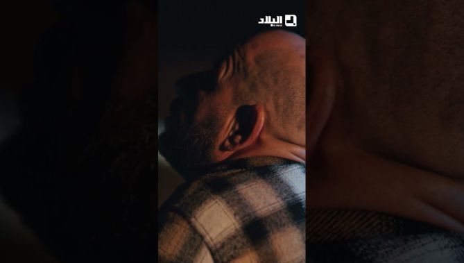 "بابا مادارلي والو" وهو سلف 20 مليون باش شرالو التليفون وباع الموطو وشرالو PC 🥹💔