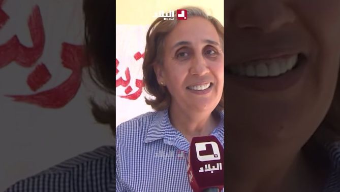 #أنيس_بكير.. الثاني وطنيا في #شهادة_التعليم_المتوسط بمعدل 19.46