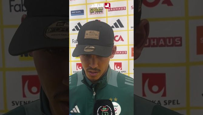 #ماندي .."الدفاع مسؤولية الجميع.. والمهاجمون هم أول المدافعين"