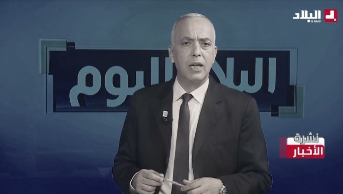 📌الفقيد محمد #سلطاني.. #إعلامي_فذ و #مسيرة حافلة بالعطاء والتميز