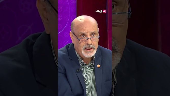 #مصطفى_واعيل و #محمد_شعيب يهدروا على منتخب #المكسيك وحظوظه في التأهل للدور المقبل من #نهائي