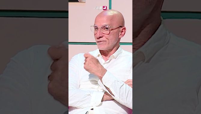 #حاج_عدلان.."#تشي_مالون لاعب محترف جدا وأحييه على تصرفه في النهائي وتقبله للبقاء في الاحتياط"