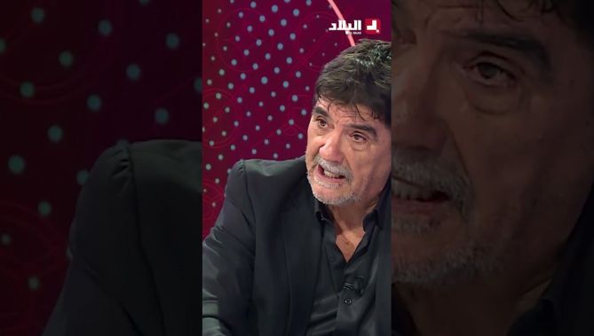 نقاش في البلاطو بين المحللين حول التشكيلة الأمثل #للمنتخب_الوطني أمام #الأرجنتين