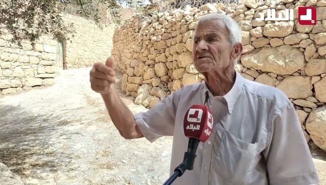 #غليزان : تخرّج 870 طالباً بقطاع الشؤون الدينية على المستوى الوطني