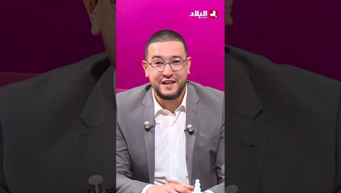 📍المعلق عبد العزيز زواوي: "أنا أول من أطلق على ملعب سطيف لقب "ملعب النار والانتصار"