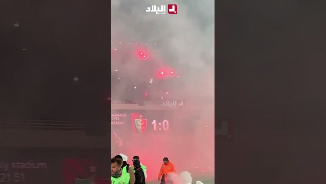 #كراكاج أنصار#إتحاد_الجزائر في #الديربي أمام #مولودية_الجزائر