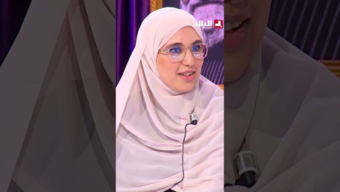"يقولو لي الناس يجيبو فالأولاد ونتي تجيبي القطوطة"..لبنى قالت لهم يعايروني بالعقم وكي ماعندهاش دراري