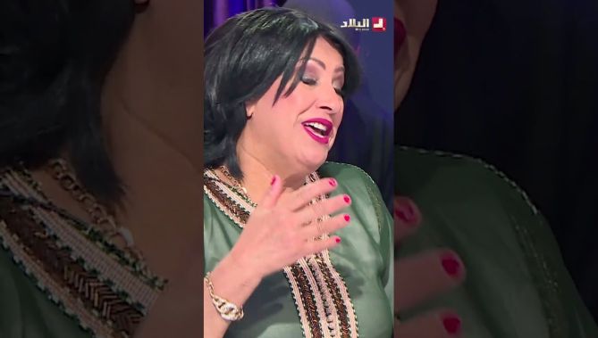 نوال زعتر تكسر الصمت وترد على فيديو زواجها إنتشر في مواقع التواصل💍 .. #شاهدوا