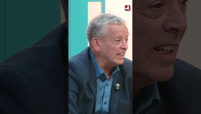 📍#بلومي: "تمنيت نلعب في هذا النادي لكن المكتوب أراد غير ذلك وتجربتي في مولودية الجزائر كانت رائعة"