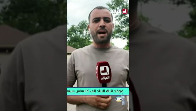 #مرجاوي: بيتكوفيتش كان زعفان على بعض العناصر وسيحدث ثورة في تشكيلة المنتخب مع الأردن تمس 3 لاعبين