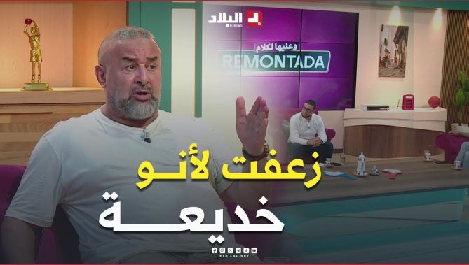 بن شيخة يكشف لأول مرة عن سبب مغادرته للإتحادو الخديعة التي تعرض النادي في وقت الإدارة السابقة