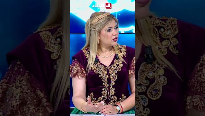 الكوتش #سمير .. " مراناش نقولو متاكلوش نص حبة عصبان مع شوية سلطة تكفي "